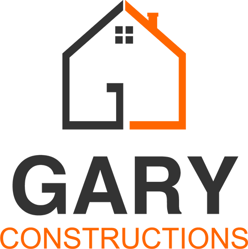 Gary Constructions